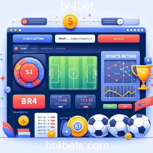 Apostas Esportivas: A Revolução no Entretenimento Online